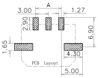 300-03_asm