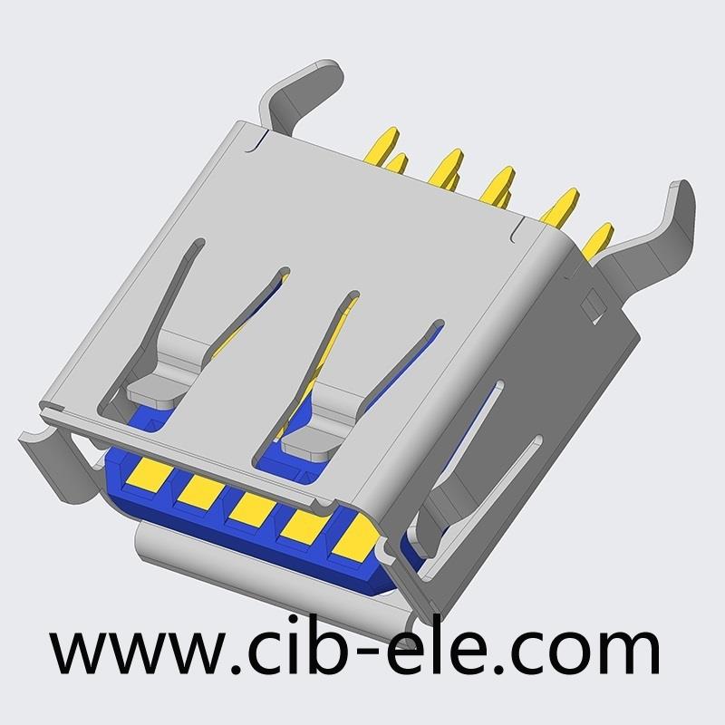 usb11_asm2