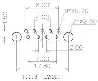 usb11_asm