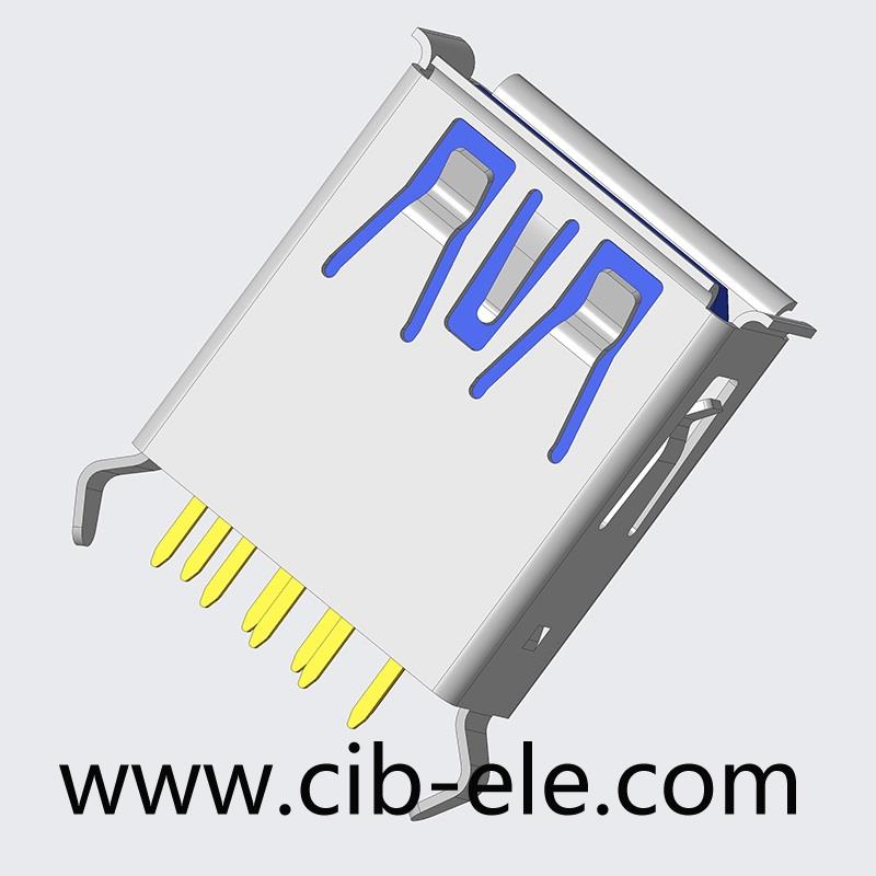 15usb3_asm2