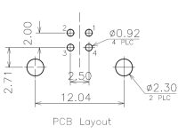 2bf_asm