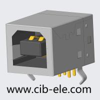 2bf_asm1