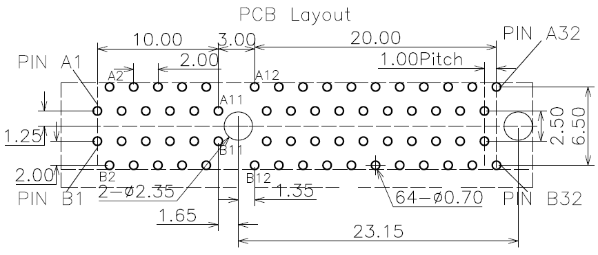 64p_asm