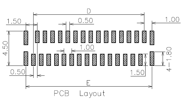 fglt-10p