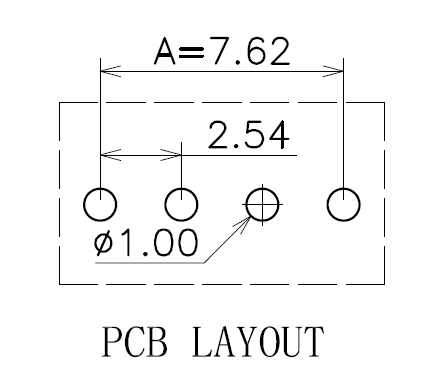 2510b-4p_asm