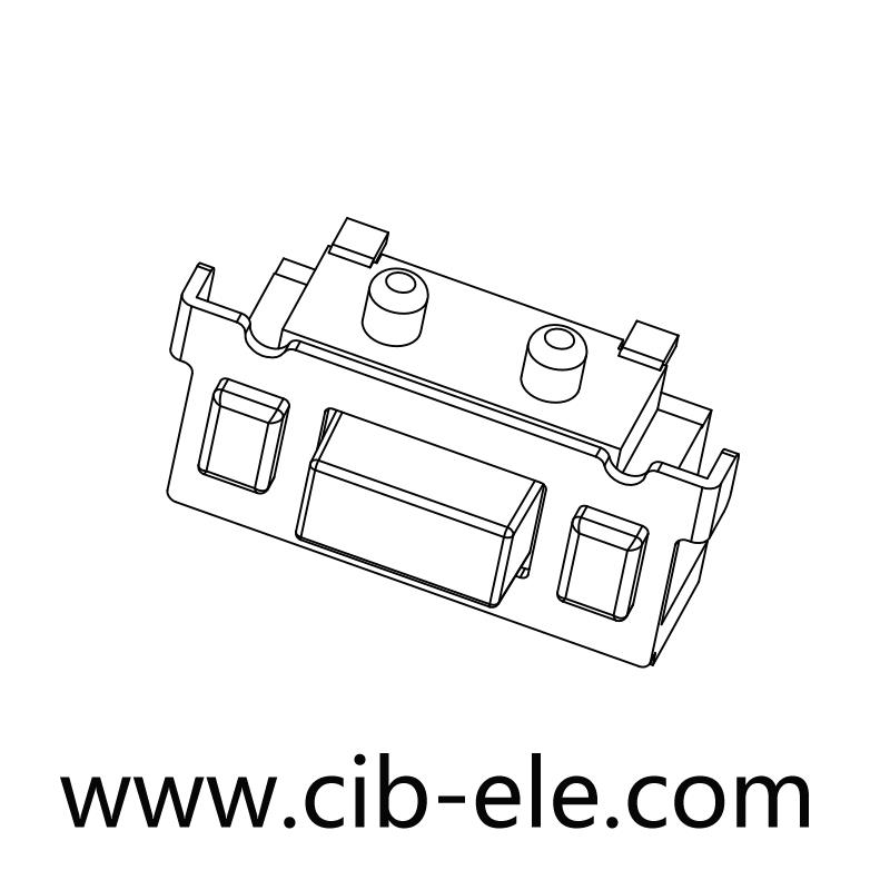 TS-73E4-3509_2
