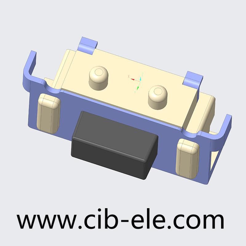 TS-73E4-3509_1