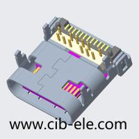 uf-4e_1