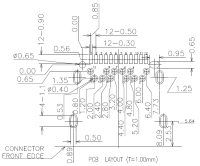 uf-4e_2