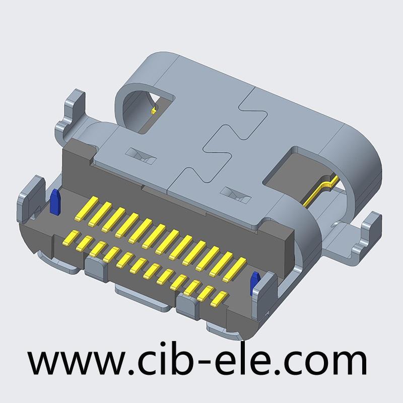 ucf-24s-16a-79_2