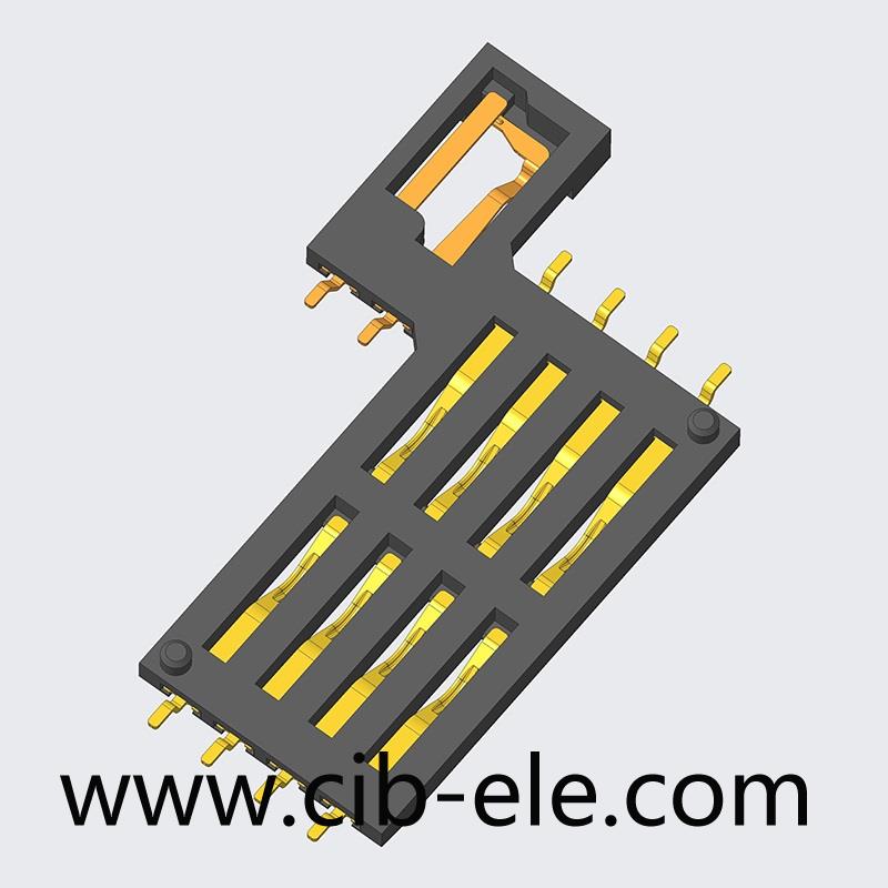 smart_card_8_22