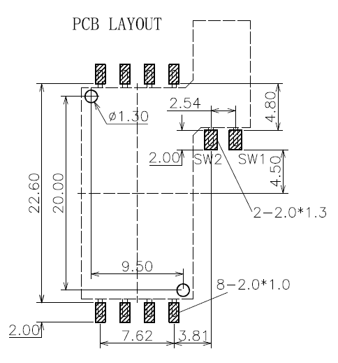 smart_card_8_23