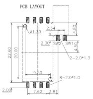 smart_card_8_23