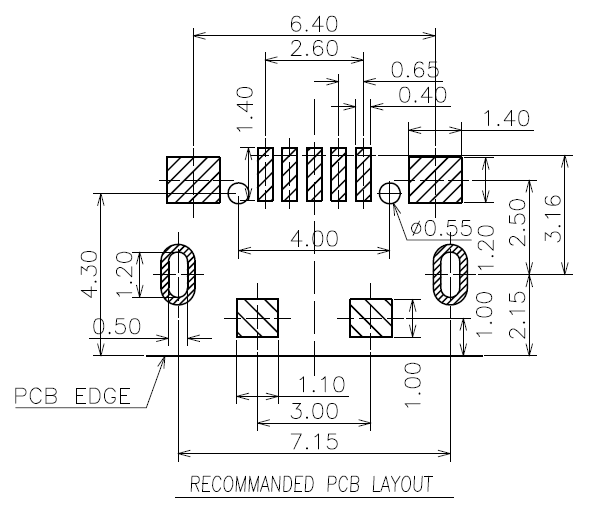 USB-322-K0E-05L5_3
