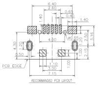 USB-322-K0E-05L5_3
