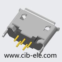 usb-302-2ad-05n6_1