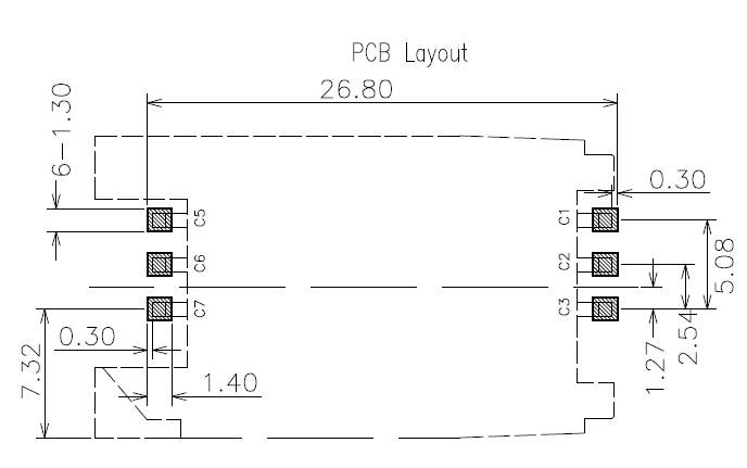 sim6p3