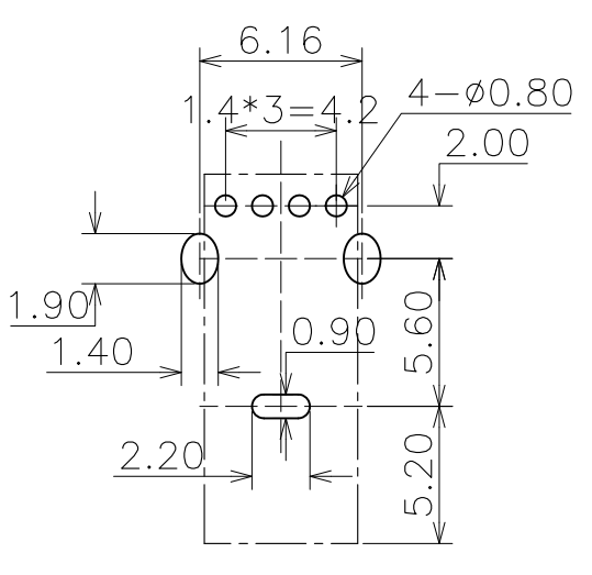 USB-112-20C-0422-9