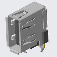 usb21