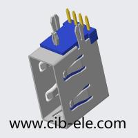 uf-11e8-054x