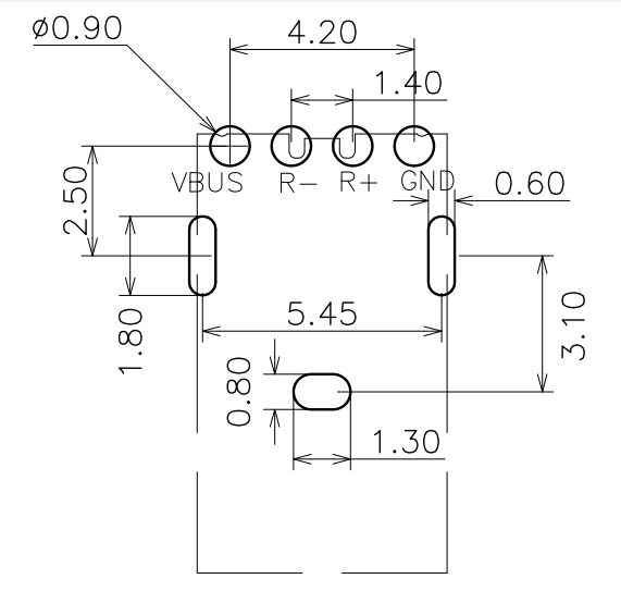 uf-11e8-054x