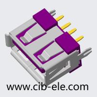 UF-11D8-044X