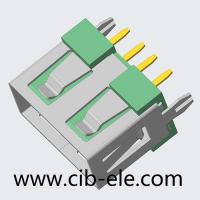 usb180_lv