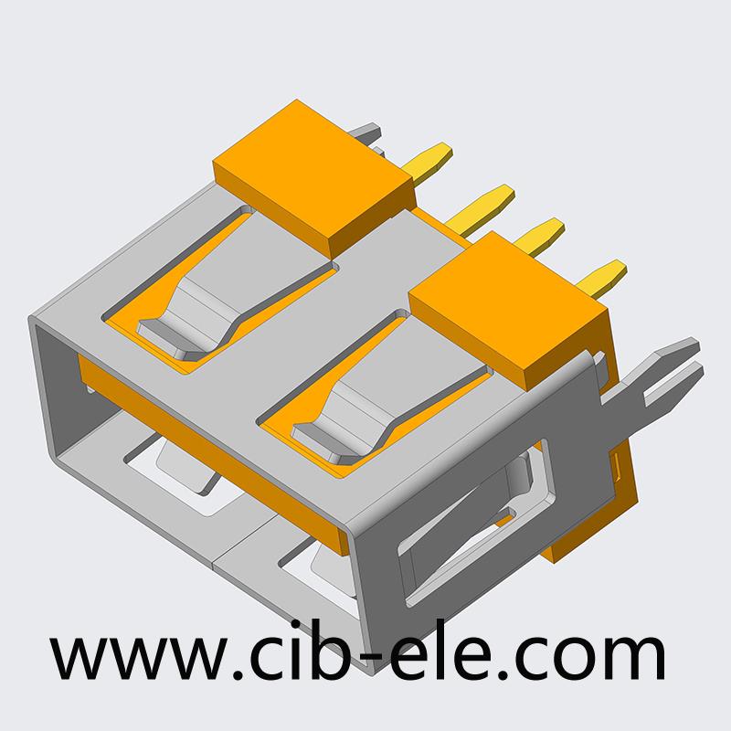 usb180_cheng