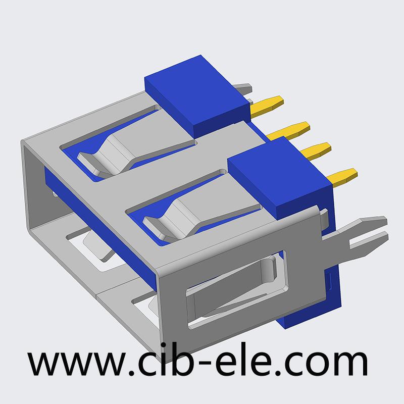 usb180_lan