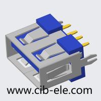 usb180_lan