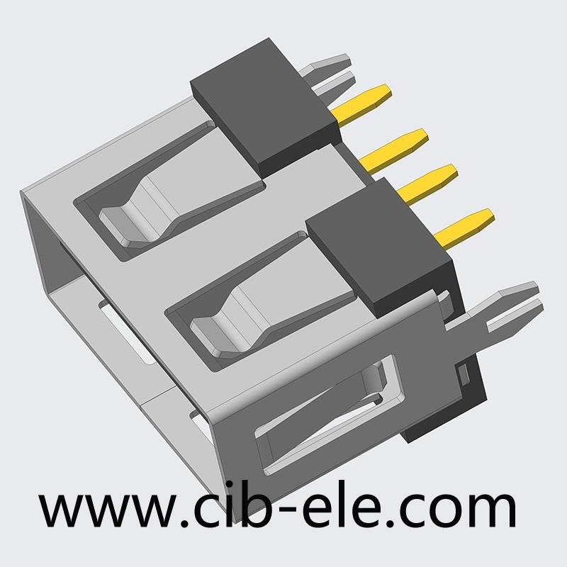 usb180