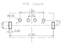 UF-11D8-054