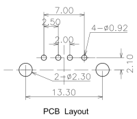 usb137_asm