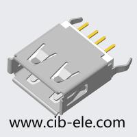 usb137_asm