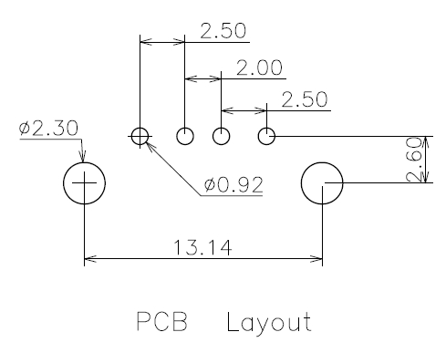 uf-1ac3-042_asm