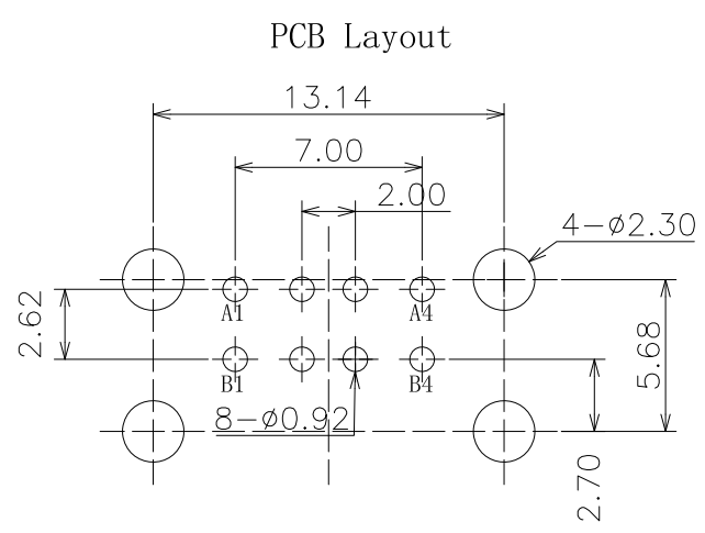usb_double_asm2