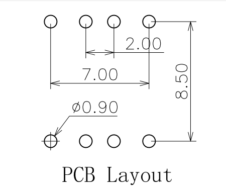 usb180_asm