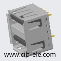 usb180_asm