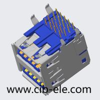 usb-412-25c-18i5-50xx_asm1