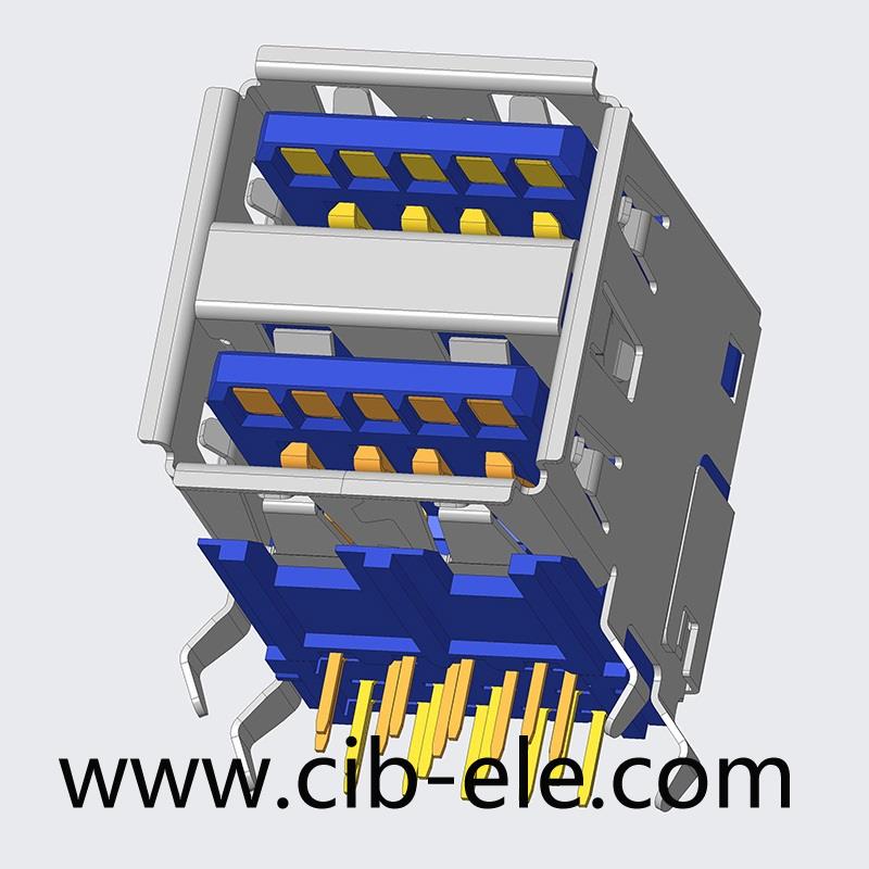 usb-412-25c-18i5-50xx_asm2