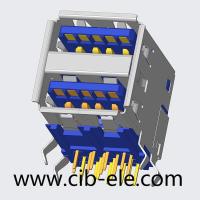 usb-412-25c-18i5-50xx_asm2