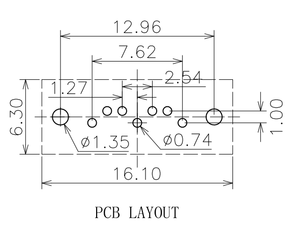 sata_7p_asm