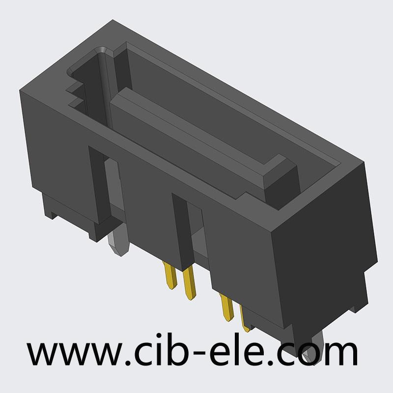 sata_7p_asm
