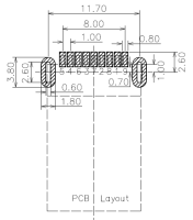 UM-21P0-003W