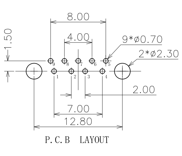 uf-21d-a043
