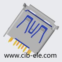 uf-21d-a043_1