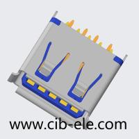 uf-21d-a043_2