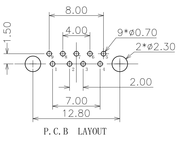 UF-21D-A053