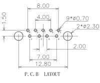 UF-21D-A053