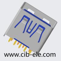 uf-21d-a053_1